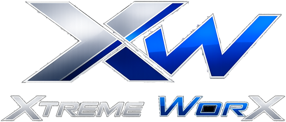 Xtreme WorX